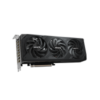 Gigabyte GeForce RTX 5070 Windforce OC SFF 12GB GDDR7 DLSS4  Tarjeta Gráfica Nvidia