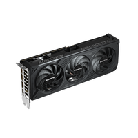 Gigabyte GeForce RTX 5070 Windforce OC SFF 12GB GDDR7 DLSS4  Tarjeta Gráfica Nvidia