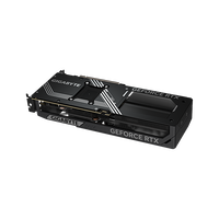 Gigabyte GeForce RTX 5070 Windforce OC SFF 12GB GDDR7 DLSS4  Tarjeta Gráfica Nvidia