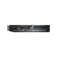 Gigabyte GeForce RTX 5070 Windforce OC SFF 12GB GDDR7 DLSS4  Tarjeta Gráfica Nvidia