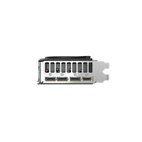 Gigabyte GeForce RTX 5070 Windforce OC SFF 12GB GDDR7 DLSS4  Tarjeta Gráfica Nvidia