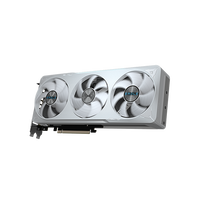 Gigabyte GeForce RTX 5070 Eagle Ice OC SFF 12GB GDDR7 DLSS4 Blanca Tarjeta Gráfica Nvidia Gigabyte GeForce RTX 5070 Eagle Ice OC SFF 12GB GDDR7 DLSS4 Blanca Tarjeta Gráfica Nvidia
