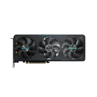 Gigabyte GeForce RTX 5070 Eagle OC SFF 12GB GDDR7 DLSS4 Tarjeta Gráfica Nvidia Gigabyte GeForce RTX 5070 Eagle OC SFF 12GB GDDR7 DLSS4 Tarjeta Gráfica Nvidia