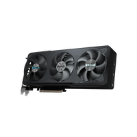 Gigabyte GeForce RTX 5070 Eagle OC SFF 12GB GDDR7 DLSS4 Tarjeta Gráfica Nvidia Gigabyte GeForce RTX 5070 Eagle OC SFF 12GB GDDR7 DLSS4 Tarjeta Gráfica Nvidia