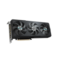 Gigabyte GeForce RTX 5070 Eagle OC SFF 12GB GDDR7 DLSS4 Tarjeta Gráfica Nvidia Gigabyte GeForce RTX 5070 Eagle OC SFF 12GB GDDR7 DLSS4 Tarjeta Gráfica Nvidia