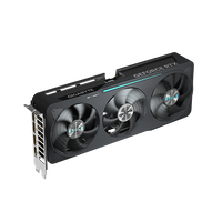 Gigabyte GeForce RTX 5070 Eagle OC SFF 12GB GDDR7 DLSS4 Tarjeta Gráfica Nvidia Gigabyte GeForce RTX 5070 Eagle OC SFF 12GB GDDR7 DLSS4 Tarjeta Gráfica Nvidia