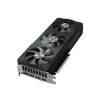 Gigabyte GeForce RTX 5070 Eagle OC SFF 12GB GDDR7 DLSS4 Tarjeta Gráfica Nvidia Gigabyte GeForce RTX 5070 Eagle OC SFF 12GB GDDR7 DLSS4 Tarjeta Gráfica Nvidia