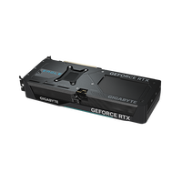 Gigabyte GeForce RTX 5070 Eagle OC SFF 12GB GDDR7 DLSS4 Tarjeta Gráfica Nvidia Gigabyte GeForce RTX 5070 Eagle OC SFF 12GB GDDR7 DLSS4 Tarjeta Gráfica Nvidia