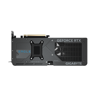 Gigabyte GeForce RTX 5070 Eagle OC SFF 12GB GDDR7 DLSS4 Tarjeta Gráfica Nvidia Gigabyte GeForce RTX 5070 Eagle OC SFF 12GB GDDR7 DLSS4 Tarjeta Gráfica Nvidia