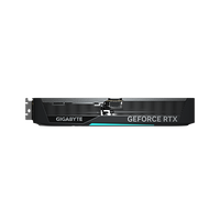 Gigabyte GeForce RTX 5070 Eagle OC SFF 12GB GDDR7 DLSS4 Tarjeta Gráfica Nvidia Gigabyte GeForce RTX 5070 Eagle OC SFF 12GB GDDR7 DLSS4 Tarjeta Gráfica Nvidia
