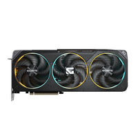 Gigabyte GeForce RTX 5070 Gaming OC 12GB GDDR7 DLSS4  Tarjeta Gráfica Nvidia