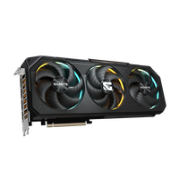 Gigabyte GeForce RTX 5070 Gaming OC 12GB GDDR7 DLSS4  Tarjeta Gráfica Nvidia