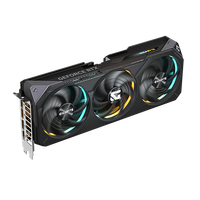 Gigabyte GeForce RTX 5070 Gaming OC 12GB GDDR7 DLSS4  Tarjeta Gráfica Nvidia