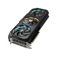 Gigabyte GeForce RTX 5070 Gaming OC 12GB GDDR7 DLSS4  Tarjeta Gráfica Nvidia