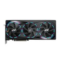 Gigabyte GeForce RTX 5070 Aorus Master 12GB GDDR7 DLSS4 Tarjeta Gráfica Nvidia Gigabyte GeForce RTX 5070 Aorus Master 12GB GDDR7 DLSS4 Tarjeta Gráfica Nvidia