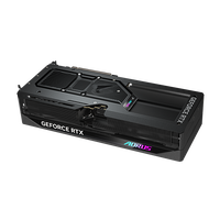 Gigabyte GeForce RTX 5070 Aorus Master 12GB GDDR7 DLSS4 Tarjeta Gráfica Nvidia Gigabyte GeForce RTX 5070 Aorus Master 12GB GDDR7 DLSS4 Tarjeta Gráfica Nvidia