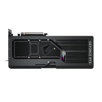 Gigabyte GeForce RTX 5070 Aorus Master 12GB GDDR7 DLSS4 Tarjeta Gráfica Nvidia Gigabyte GeForce RTX 5070 Aorus Master 12GB GDDR7 DLSS4 Tarjeta Gráfica Nvidia