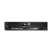 Gigabyte GeForce RTX 5070 Aorus Master 12GB GDDR7 DLSS4 Tarjeta Gráfica Nvidia Gigabyte GeForce RTX 5070 Aorus Master 12GB GDDR7 DLSS4 Tarjeta Gráfica Nvidia