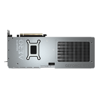 Gigabyte GeForce RTX 5070 Aero OC 12GB GDDR7 DLSS4 Blanca Tarjeta Gráfica Nvidia Gigabyte GeForce RTX 5070 Aero OC 12GB GDDR7 DLSS4 Blanca Tarjeta Gráfica Nvidia