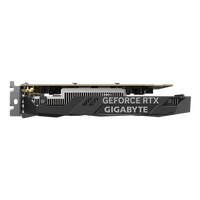Gigabyte GeForce RTX 3050 Windforce 2X V2 6GB GDDR6 DLSS3 Tarjeta Gráfica Nvidia Gigabyte GeForce RTX 3050 Windforce 2X V2 6GB GDDR6 DLSS3 Tarjeta Gráfica Nvidia