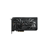 Gigabyte GeForce RTX 5060 Ti Windforce OC SFF 16GB GDDR7 DLSS4  Tarjeta Gráfica Nvidia