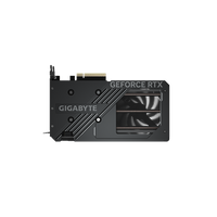 Gigabyte GeForce RTX 5060 Ti Windforce OC SFF 16GB GDDR7 DLSS4  Tarjeta Gráfica Nvidia