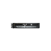 Gigabyte GeForce RTX 5060 Ti Windforce OC SFF 16GB GDDR7 DLSS4  Tarjeta Gráfica Nvidia