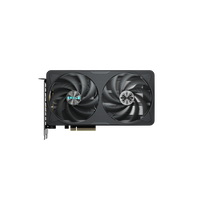 Gigabyte GeForce RTX 5060 Ti Eagle OC SFF 16GB GDDR7 DLSS4 Tarjeta Gráfica Nvidia Gigabyte GeForce RTX 5060 Ti Eagle OC SFF 16GB GDDR7 DLSS4 Tarjeta Gráfica Nvidia