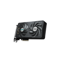 Gigabyte GeForce RTX 5060 Ti Eagle OC SFF 16GB GDDR7 DLSS4 Tarjeta Gráfica Nvidia Gigabyte GeForce RTX 5060 Ti Eagle OC SFF 16GB GDDR7 DLSS4 Tarjeta Gráfica Nvidia