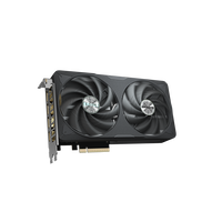 Gigabyte GeForce RTX 5060 Ti Eagle OC SFF 16GB GDDR7 DLSS4 Tarjeta Gráfica Nvidia Gigabyte GeForce RTX 5060 Ti Eagle OC SFF 16GB GDDR7 DLSS4 Tarjeta Gráfica Nvidia