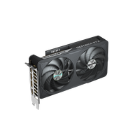Gigabyte GeForce RTX 5060 Ti Eagle OC SFF 16GB GDDR7 DLSS4 Tarjeta Gráfica Nvidia Gigabyte GeForce RTX 5060 Ti Eagle OC SFF 16GB GDDR7 DLSS4 Tarjeta Gráfica Nvidia