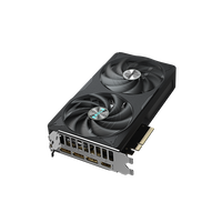 Gigabyte GeForce RTX 5060 Ti Eagle OC SFF 16GB GDDR7 DLSS4 Tarjeta Gráfica Nvidia Gigabyte GeForce RTX 5060 Ti Eagle OC SFF 16GB GDDR7 DLSS4 Tarjeta Gráfica Nvidia
