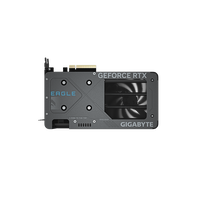 Gigabyte GeForce RTX 5060 Ti Eagle OC SFF 16GB GDDR7 DLSS4 Tarjeta Gráfica Nvidia Gigabyte GeForce RTX 5060 Ti Eagle OC SFF 16GB GDDR7 DLSS4 Tarjeta Gráfica Nvidia