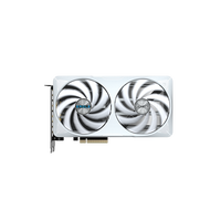 Gigabyte GeForce RTX 5060 Ti Eagle OC Ice SFF 16GB GDDR7 DLSS4  Tarjeta Gráfica Nvidia