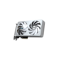 Gigabyte GeForce RTX 5060 Ti Eagle OC Ice SFF 16GB GDDR7 DLSS4  Tarjeta Gráfica Nvidia