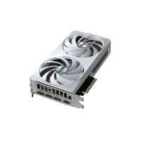 Gigabyte GeForce RTX 5060 Ti Eagle OC Ice SFF 16GB GDDR7 DLSS4  Tarjeta Gráfica Nvidia