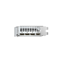 Gigabyte GeForce RTX 5060 Ti Eagle OC Ice SFF 16GB GDDR7 DLSS4  Tarjeta Gráfica Nvidia