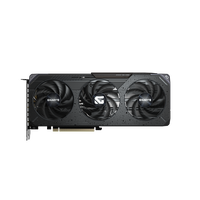 Gigabyte GeForce RTX 5060 Ti Gaming OC 16GB GDDR7 DLSS4  Tarjeta Gráfica Nvidia