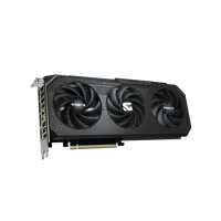 Gigabyte GeForce RTX 5060 Ti Gaming OC 16GB GDDR7 DLSS4  Tarjeta Gráfica Nvidia