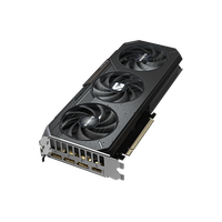 Gigabyte GeForce RTX 5060 Ti Gaming OC 16GB GDDR7 DLSS4  Tarjeta Gráfica Nvidia