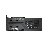 Gigabyte GeForce RTX 5060 Ti Gaming OC 16GB GDDR7 DLSS4  Tarjeta Gráfica Nvidia
