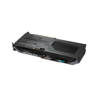Gigabyte GeForce RTX 5060 Ti Gaming OC 16GB GDDR7 DLSS4  Tarjeta Gráfica Nvidia
