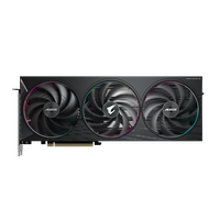 Gigabyte GeForce RTX 5060 Ti Elite 16GB GDDR7 DLSS4  Tarjeta Gráfica Nvidia