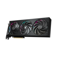 Gigabyte GeForce RTX 5060 Ti Elite 16GB GDDR7 DLSS4  Tarjeta Gráfica Nvidia