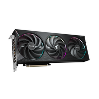 Gigabyte GeForce RTX 5060 Ti Elite 16GB GDDR7 DLSS4  Tarjeta Gráfica Nvidia