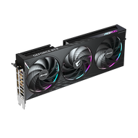 Gigabyte GeForce RTX 5060 Ti Elite 16GB GDDR7 DLSS4  Tarjeta Gráfica Nvidia