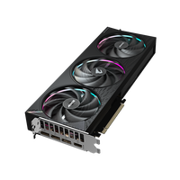 Gigabyte GeForce RTX 5060 Ti Elite 16GB GDDR7 DLSS4  Tarjeta Gráfica Nvidia