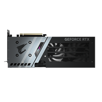 Gigabyte GeForce RTX 5060 Ti Elite 16GB GDDR7 DLSS4  Tarjeta Gráfica Nvidia