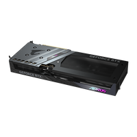 Gigabyte GeForce RTX 5060 Ti Elite 16GB GDDR7 DLSS4  Tarjeta Gráfica Nvidia