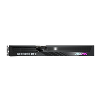 Gigabyte GeForce RTX 5060 Ti Elite 16GB GDDR7 DLSS4  Tarjeta Gráfica Nvidia